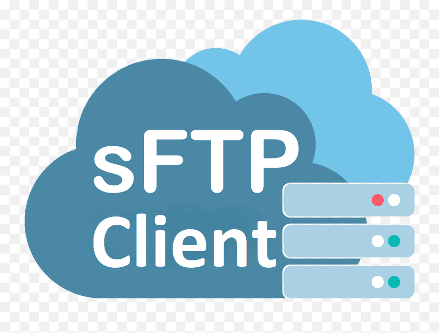 SFTP Client